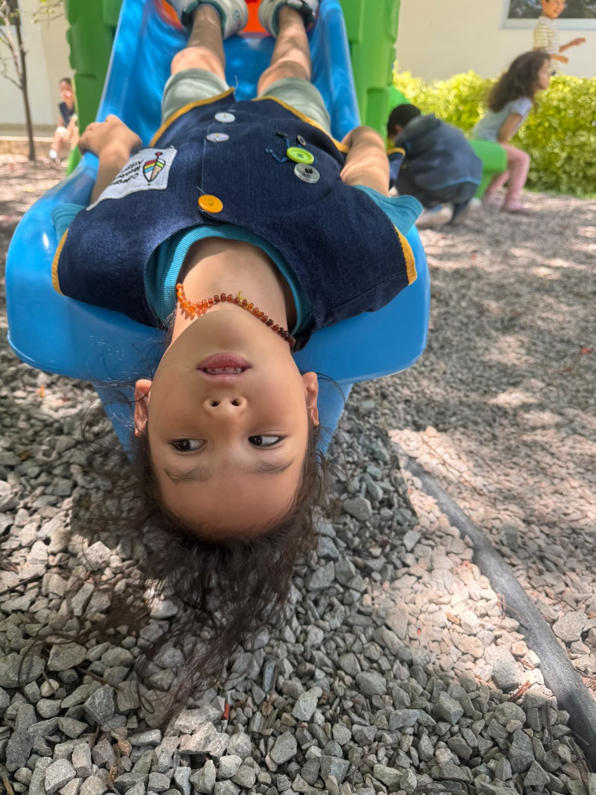 Comunidad Montessori Atlixco