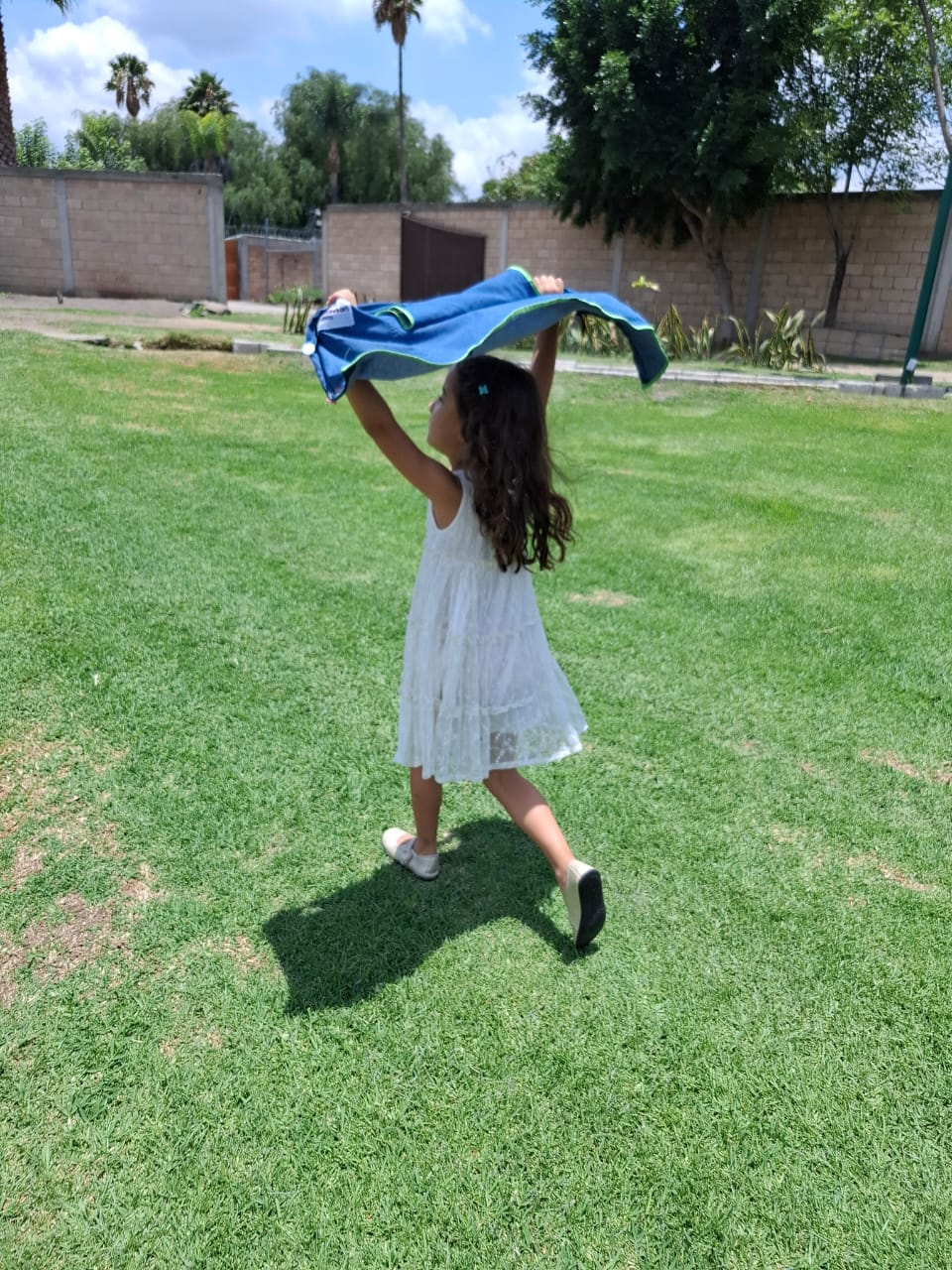 Comunidad Montessori Atlixco