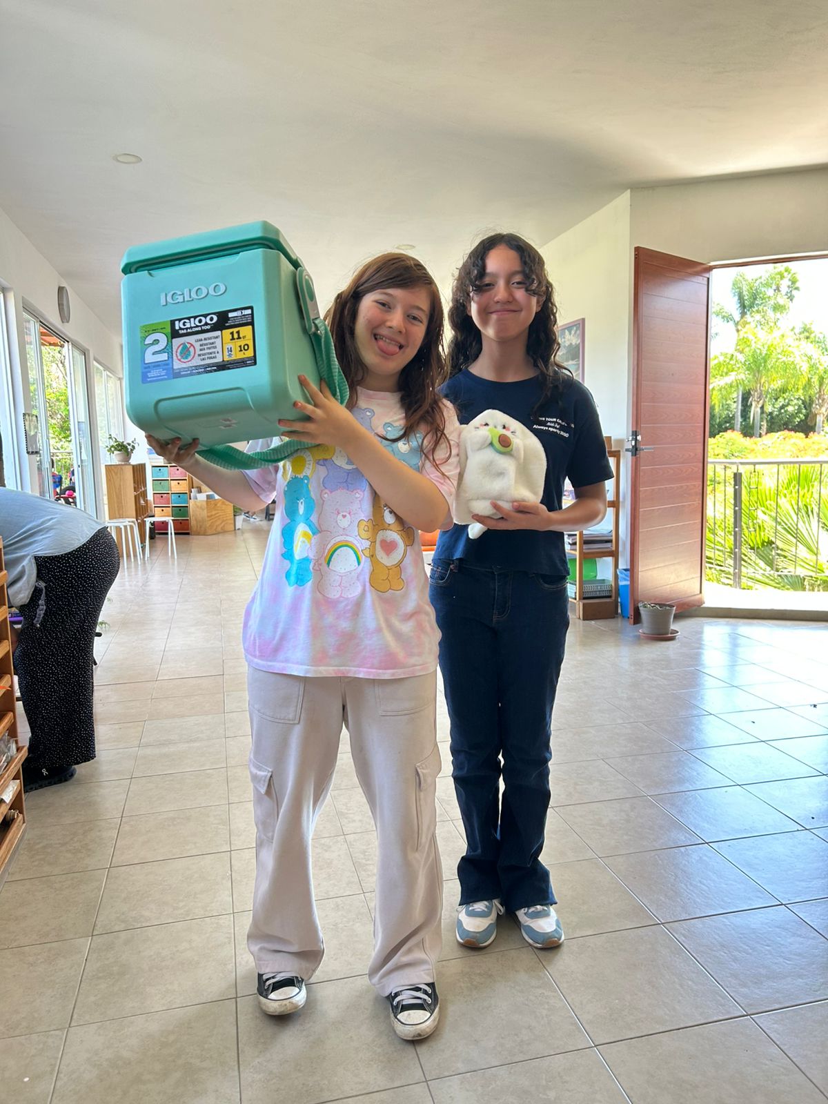 Comunidad Montessori Atlixco